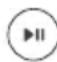 IKEA SYMFONISK 505.282.97 - Speaker functions - 1