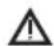 IKEA NUMRERAD 404.621.50 - Información importante de seguridad - 2