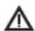 IKEA NUMRERAD 404.621.50 - Mise sous tension initiale - 1