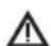 IKEA NUMRERAD 404.621.50 - Proper disposal of your appliance - 1