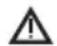 IKEA NUMRERAD 404.621.50 - State of California Proposition 65 Warnings - 1