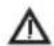 IKEA NUMRERAD 404.621.50 - Installing distance holder - 1