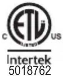 IKEA ENEBY 204.142.64 - NOTA: - 2