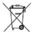 IKEA VAPPEBY 405.173.84 - NOTA: - 1