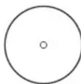 IKEA VAPPEBY 205.176.05 - Turning ON/OFF. - 1