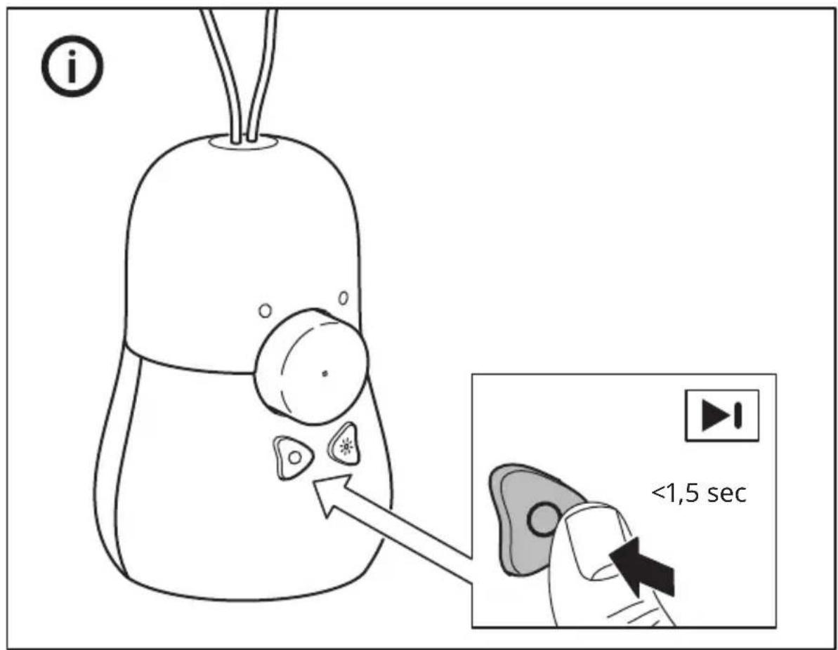 IKEA VAPPEBY 205.176.05 - 6