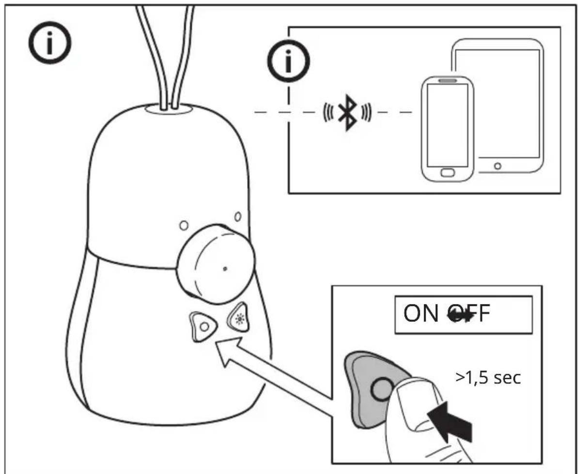 IKEA VAPPEBY 305.176.19 - 5