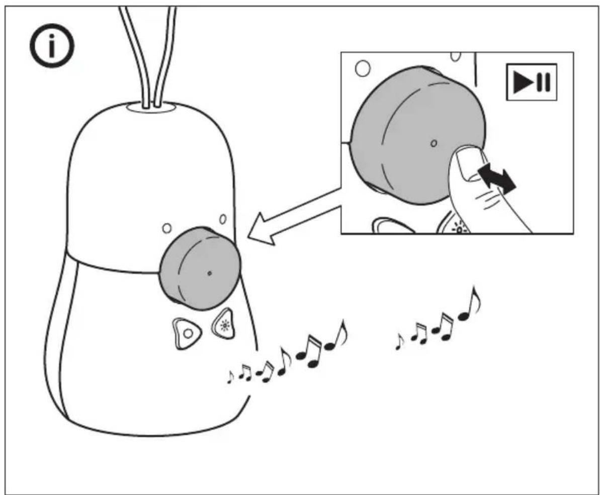 IKEA VAPPEBY 305.176.19 - 7