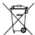 IKEA VAPPEBY 305.176.19 - REMARQUE : - 1