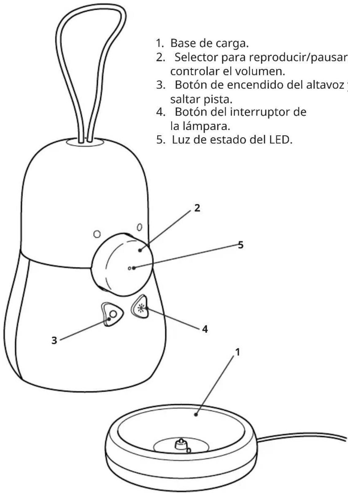 IKEA VAPPEBY 305.176.19 - REMARQUE : - 2