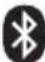 IKEA VAPPEBY 105.173.71 - Product servicing - 1