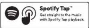 IKEA VAPPEBY 905.173.67 - Bluetooth® - 1