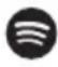 IKEA VAPPEBY 905.173.67 - Bluetooth® - 2