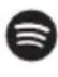 IKEA VAPPEBY 905.173.67 - Bluetooth® - 1