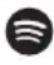 IKEA VAPPEBY 905.173.67 - Bluetooth® - 1