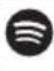 IKEA VAPPEBY 905.173.67 - Toote remont - 1