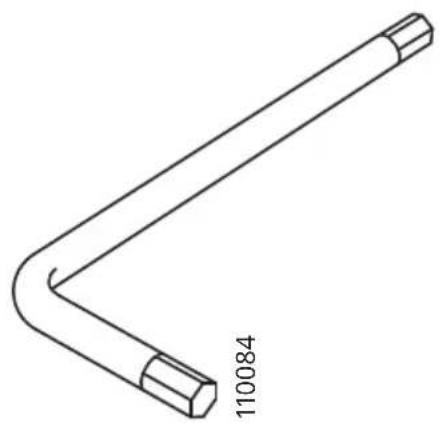 IKEA VAPPEBY 905.173.67 - 2