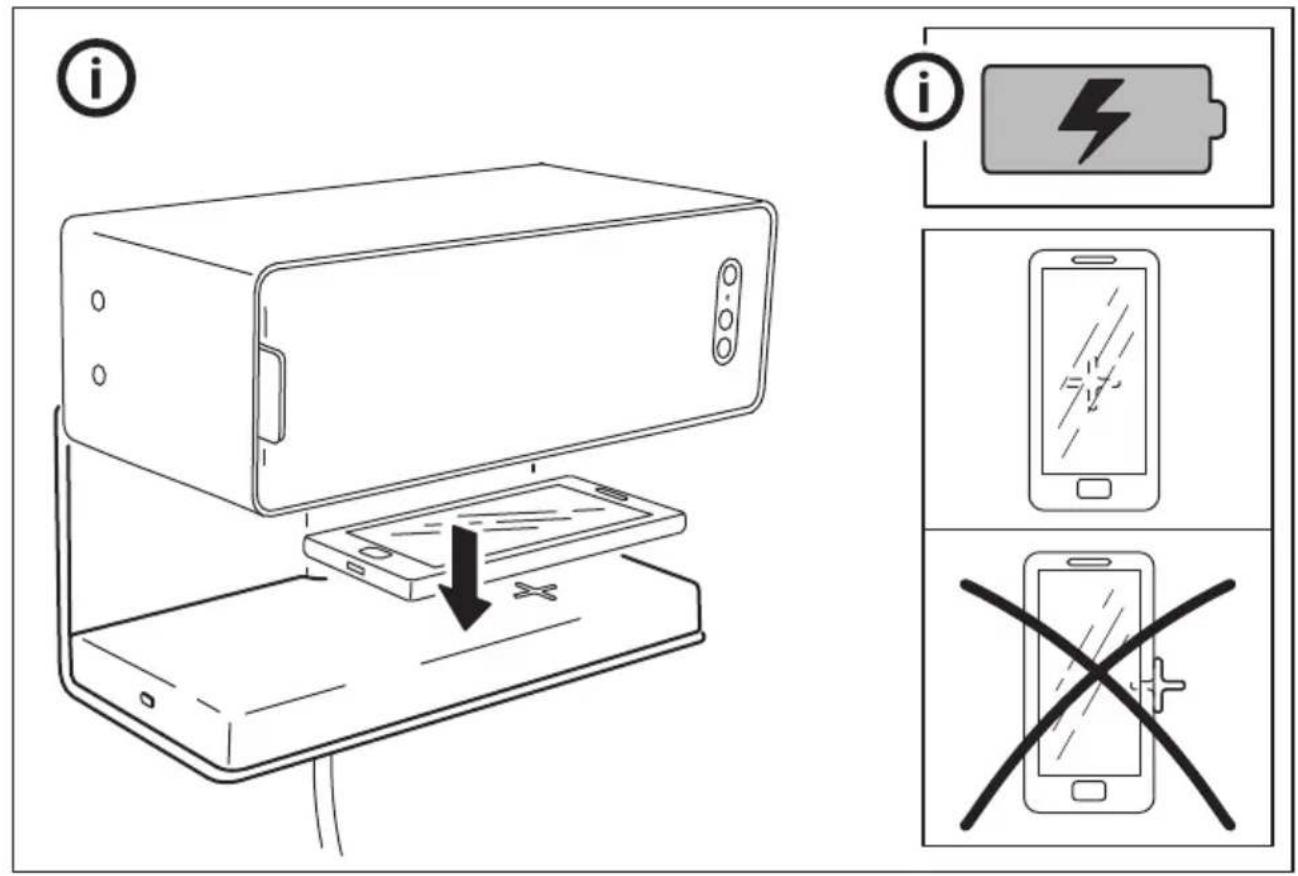 IKEA SYMFONISK 805.210.58 - 2 - 6