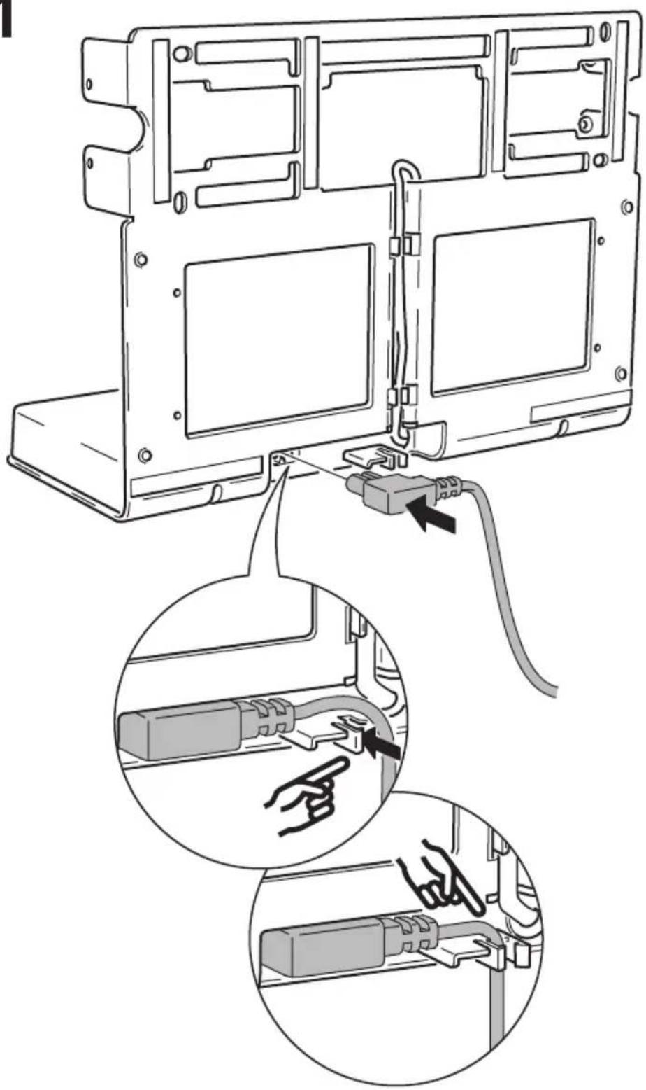 IKEA SYMFONISK 805.210.58 - Français - 4