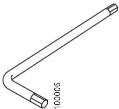 IKEA SYMFONISK 805.210.58 - Français - 3