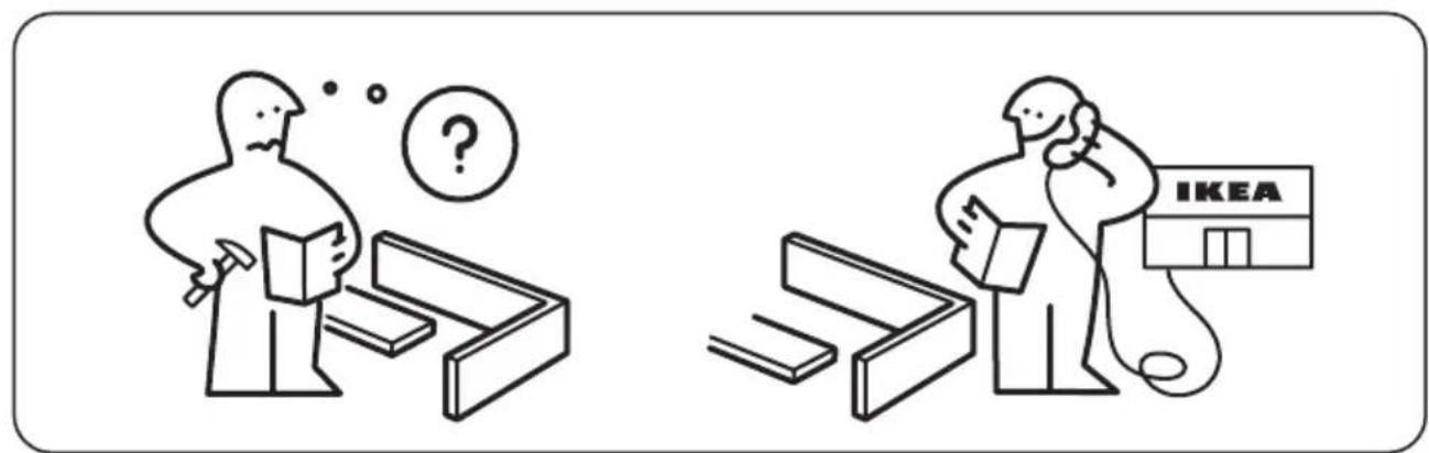 IKEA SYMFONISK 805.210.58 - Français - 1