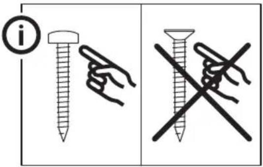 IKEA SYMFONISK 805.210.58 - 2 - 1