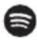IKEA VAPPEBY 405.173.79 - Bluetooth® - 1