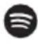 IKEA VAPPEBY 405.173.79 - Bluetooth® - 1