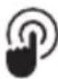 IKEA VAPPEBY 405.173.79 - Bluetooth® - 2