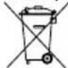 IKEA VAPPEBY 405.173.79 - Viðgerð á vöru - 2