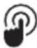 IKEA VAPPEBY 405.173.79 - Bluetooth® - 2