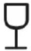 IKEA ÖSTVEDA 005.681.44 - English - 4