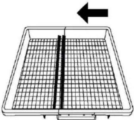 IKEA ÖSTVEDA 005.681.44 - Italiano - 2