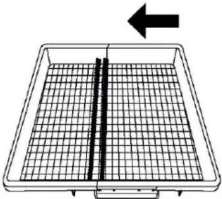 IKEA ÖSTVEDA 005.681.44 - Deutsch - 2