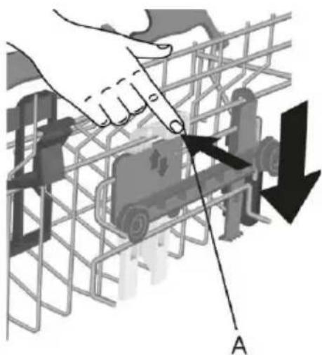 IKEA ÖSTVEDA 005.681.44 - Français - 3