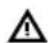 IKEA ÖSTVEDA 005.681.44 - SÉLECTION ET CONFIGURATIONS DU SIGNAL SONORE - 1