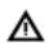 IKEA ÖSTVEDA 005.681.44 - ADDISH (option to add dishes after the programme has started) - 1
