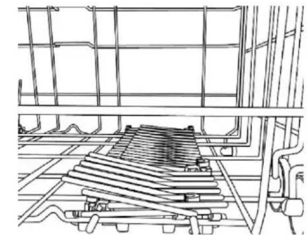 IKEA ÖSTVEDA 005.681.44 - Italiano - 1
