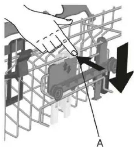 IKEA ÖSTVEDA 005.681.44 - (fig.10) - 1
