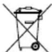 IKEA VAPPEBY 605.176.13 - Bluetooth - 1