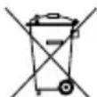 IKEA VAPPEBY 605.176.13 - Bluetooth - 1