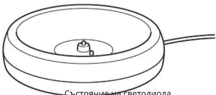 IKEA VAPPEBY 605.176.13 - Bluetooth - 3