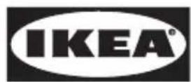 IKEA VAPPEBY 605.176.13 - 1