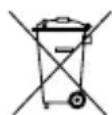 IKEA VAPPEBY 605.176.13 - Bluetooth - 1
