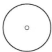 IKEA VAPPEBY 605.176.13 - IJUNGIMAS / ISJUNGIMAS. - 1