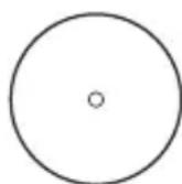 IKEA VAPPEBY 605.176.13 - EvpyoioiOn/AeVeypOioiOn. - 1