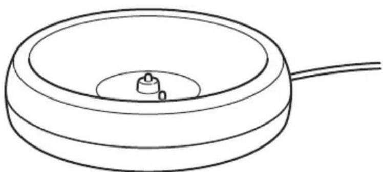 IKEA VAPPEBY 605.176.13 - Bluetooth - 3