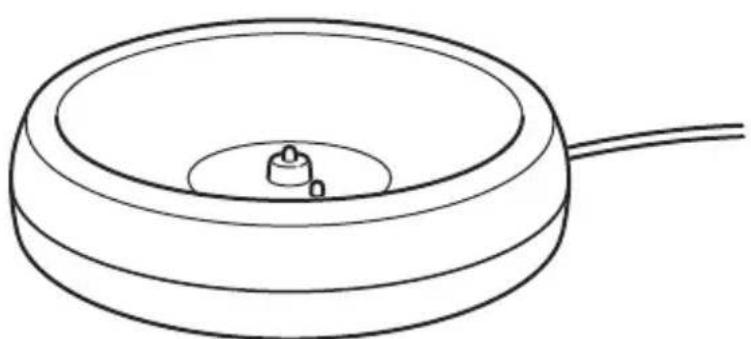 IKEA VAPPEBY 605.176.13 - Bluetooth - 3