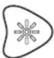 IKEA VAPPEBY 605.176.13 - Bluetooth - 4