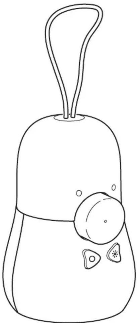 IKEA VAPPEBY 605.176.13 - Bluetooth - 2